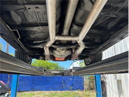 1972 Chevrolet Chevelle (CC-2068546) for sale in Largo, Florida