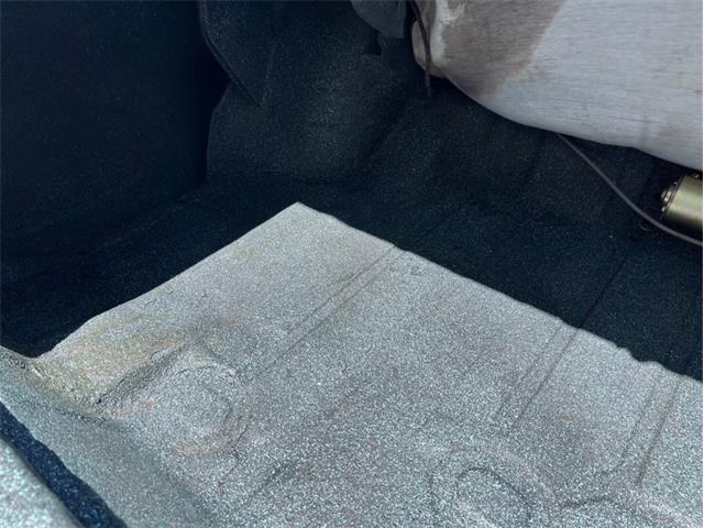 1972 Chevrolet Chevelle (CC-2068546) for sale in Largo, Florida