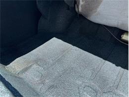 1972 Chevrolet Chevelle (CC-2068546) for sale in Largo, Florida