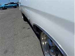 1972 Chevrolet Chevelle (CC-2068546) for sale in Largo, Florida