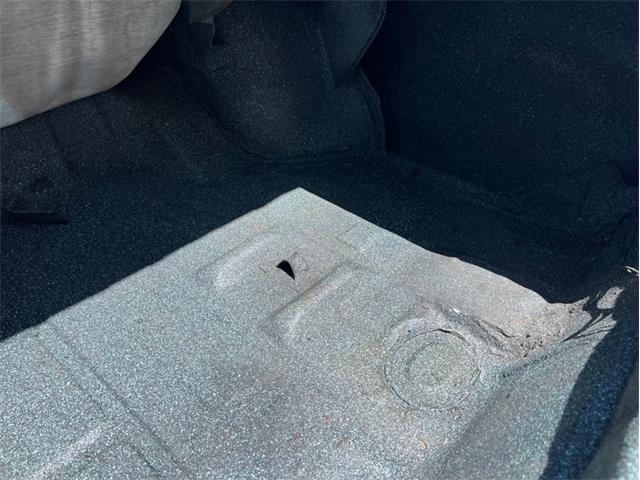 1972 Chevrolet Chevelle (CC-2068546) for sale in Largo, Florida