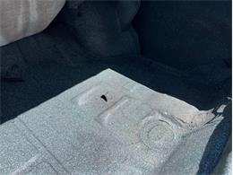 1972 Chevrolet Chevelle (CC-2068546) for sale in Largo, Florida