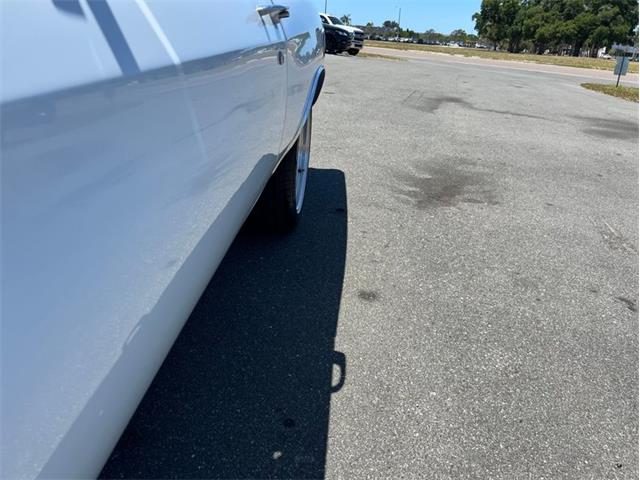 1972 Chevrolet Chevelle (CC-2068546) for sale in Largo, Florida