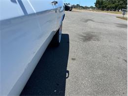 1972 Chevrolet Chevelle (CC-2068546) for sale in Largo, Florida