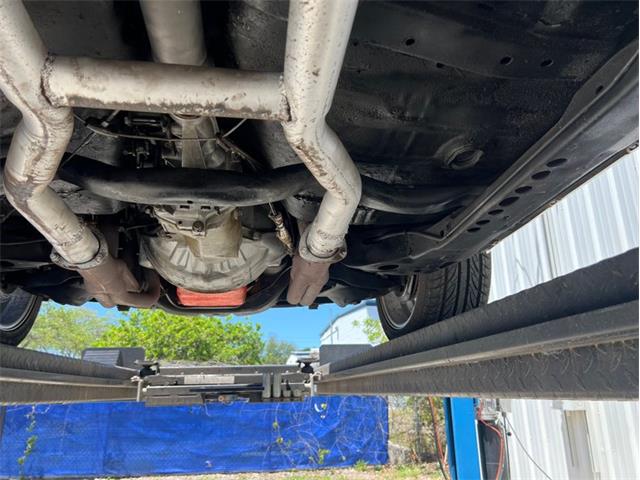 1972 Chevrolet Chevelle (CC-2068546) for sale in Largo, Florida