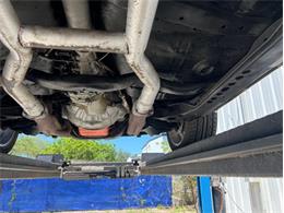 1972 Chevrolet Chevelle (CC-2068546) for sale in Largo, Florida