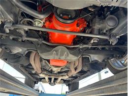 1972 Chevrolet Chevelle (CC-2068546) for sale in Largo, Florida