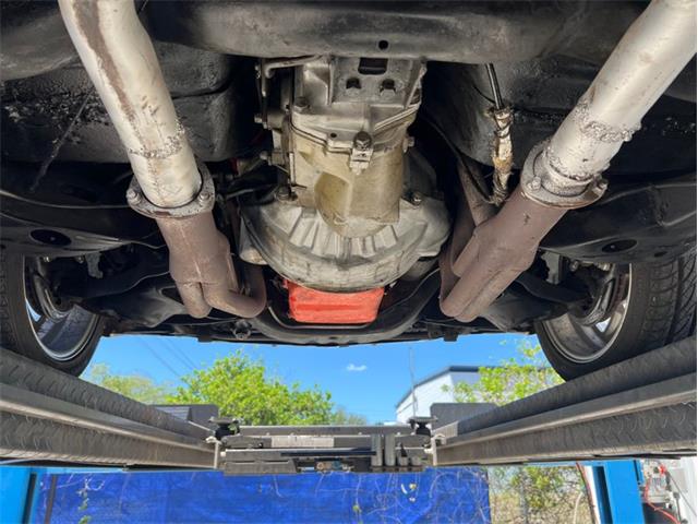 1972 Chevrolet Chevelle (CC-2068546) for sale in Largo, Florida