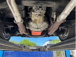 1972 Chevrolet Chevelle (CC-2068546) for sale in Largo, Florida