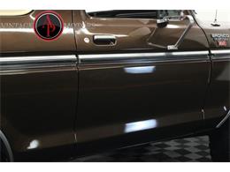 1978 Ford Bronco (CC-2068547) for sale in Statesville, North Carolina