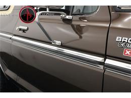 1978 Ford Bronco (CC-2068547) for sale in Statesville, North Carolina