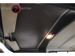 1978 Ford Bronco (CC-2068547) for sale in Statesville, North Carolina