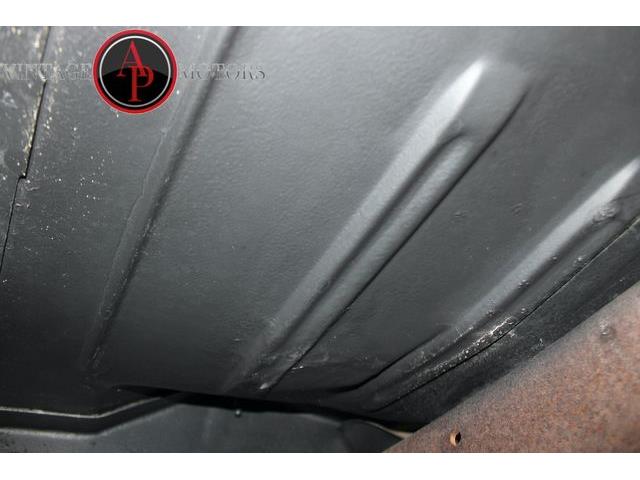 1978 Ford Bronco (CC-2068547) for sale in Statesville, North Carolina