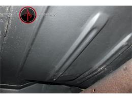 1978 Ford Bronco (CC-2068547) for sale in Statesville, North Carolina