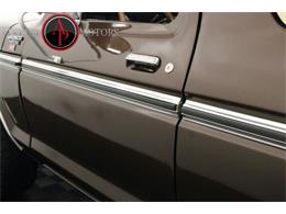 1978 Ford Bronco (CC-2068547) for sale in Statesville, North Carolina