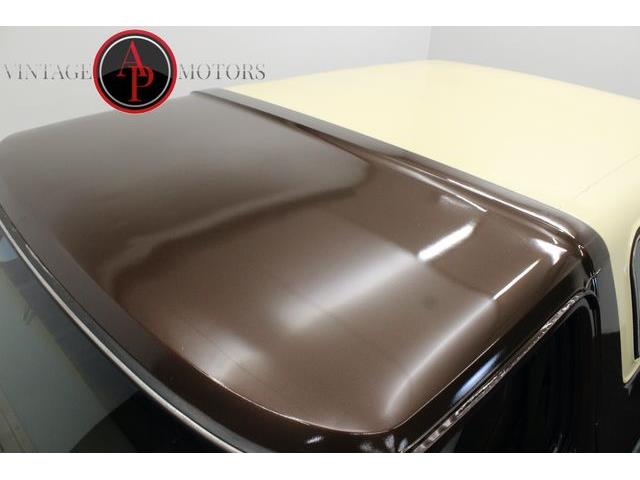 1978 Ford Bronco (CC-2068547) for sale in Statesville, North Carolina