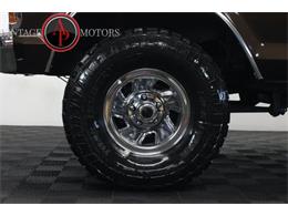 1978 Ford Bronco (CC-2068547) for sale in Statesville, North Carolina