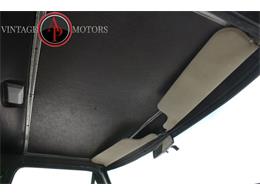 1978 Ford Bronco (CC-2068547) for sale in Statesville, North Carolina