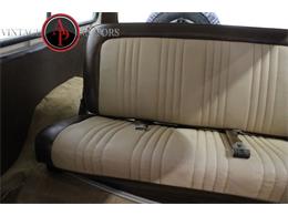 1978 Ford Bronco (CC-2068547) for sale in Statesville, North Carolina