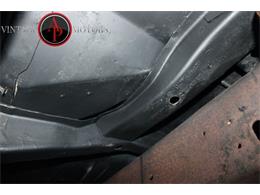 1978 Ford Bronco (CC-2068547) for sale in Statesville, North Carolina