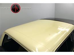 1978 Ford Bronco (CC-2068547) for sale in Statesville, North Carolina