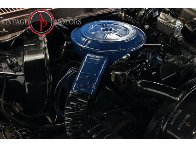 1978 Ford Bronco (CC-2068547) for sale in Statesville, North Carolina