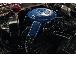 1978 Ford Bronco (CC-2068547) for sale in Statesville, North Carolina