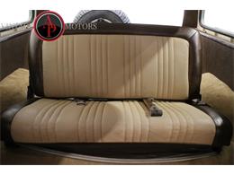 1978 Ford Bronco (CC-2068547) for sale in Statesville, North Carolina