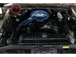 1978 Ford Bronco (CC-2068547) for sale in Statesville, North Carolina