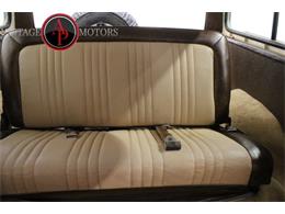 1978 Ford Bronco (CC-2068547) for sale in Statesville, North Carolina