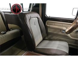 1978 Ford Bronco (CC-2068547) for sale in Statesville, North Carolina