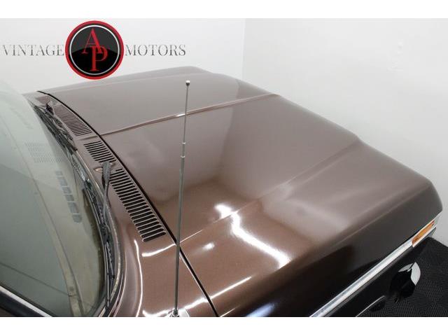 1978 Ford Bronco (CC-2068547) for sale in Statesville, North Carolina