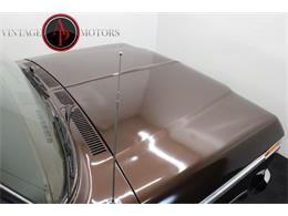 1978 Ford Bronco (CC-2068547) for sale in Statesville, North Carolina