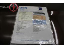 1978 Ford Bronco (CC-2068547) for sale in Statesville, North Carolina