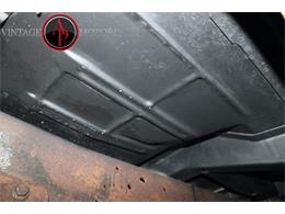 1978 Ford Bronco (CC-2068547) for sale in Statesville, North Carolina