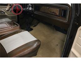 1978 Ford Bronco (CC-2068547) for sale in Statesville, North Carolina