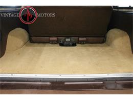 1978 Ford Bronco (CC-2068547) for sale in Statesville, North Carolina