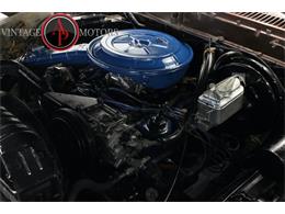 1978 Ford Bronco (CC-2068547) for sale in Statesville, North Carolina