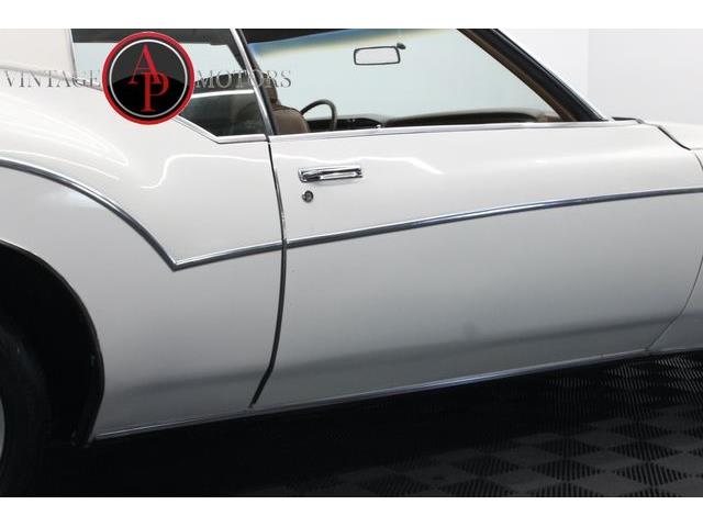 1972 Buick Riviera (CC-2068548) for sale in Statesville, North Carolina