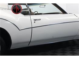 1972 Buick Riviera (CC-2068548) for sale in Statesville, North Carolina