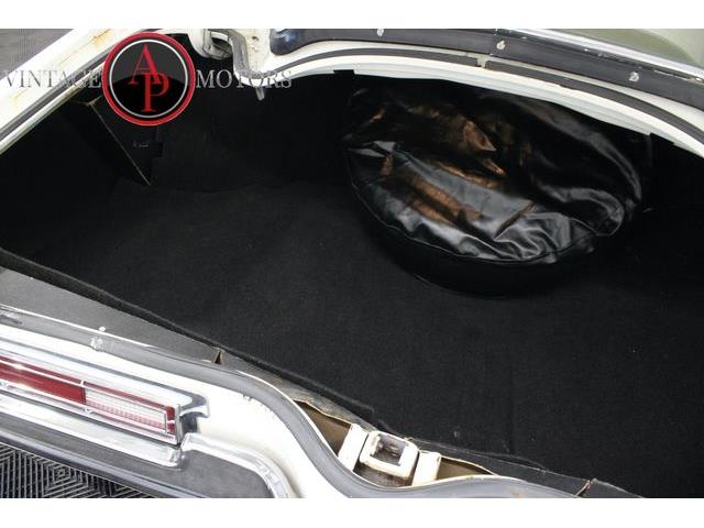 1972 Buick Riviera (CC-2068548) for sale in Statesville, North Carolina