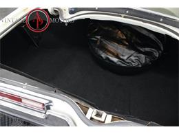 1972 Buick Riviera (CC-2068548) for sale in Statesville, North Carolina