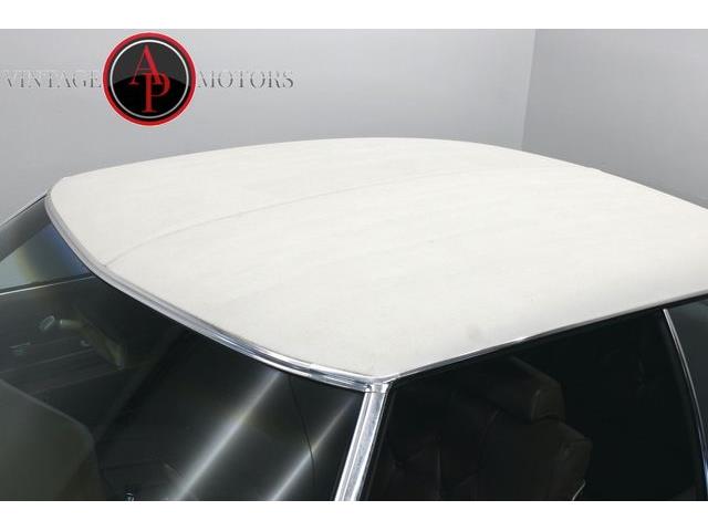 1972 Buick Riviera (CC-2068548) for sale in Statesville, North Carolina