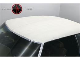 1972 Buick Riviera (CC-2068548) for sale in Statesville, North Carolina