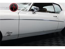 1972 Buick Riviera (CC-2068548) for sale in Statesville, North Carolina