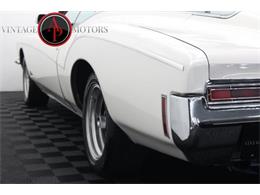 1972 Buick Riviera (CC-2068548) for sale in Statesville, North Carolina