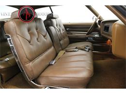 1972 Buick Riviera (CC-2068548) for sale in Statesville, North Carolina