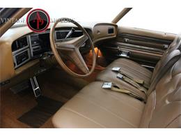 1972 Buick Riviera (CC-2068548) for sale in Statesville, North Carolina