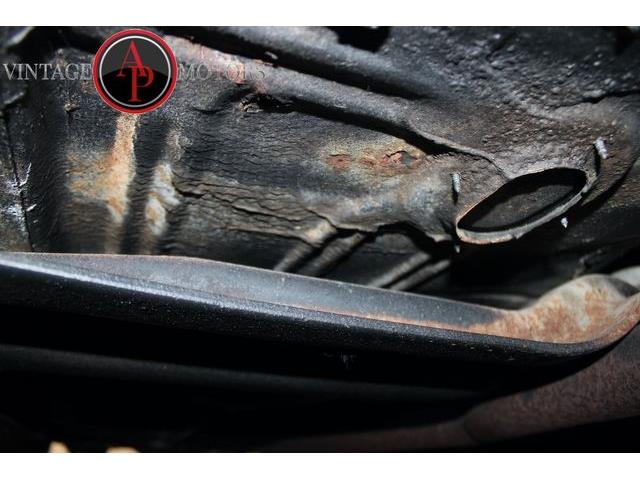 1972 Buick Riviera (CC-2068548) for sale in Statesville, North Carolina