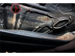 1972 Buick Riviera (CC-2068548) for sale in Statesville, North Carolina